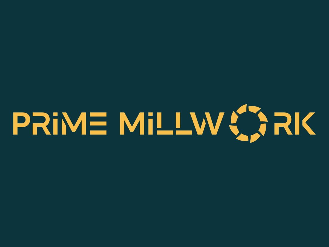 Prime Millwork